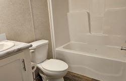 505 CANTER ROAD, WILMINGTON, DE 19810