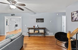 43 Cloudland Road S, Dahlonega, GA 30533