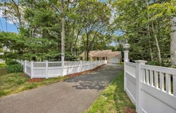 175 Old Post Road, Centerville, MA 02632