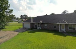 1040 JENNIFERS Place, Pineville, LA 71360