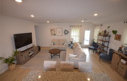 2504 Indian Clover TRL, Leander, TX 78641