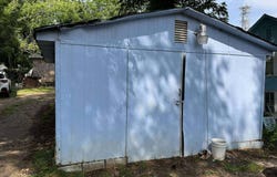 207 E 2nd North Street, Morristown, TN 37814