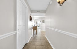 201 S Ocean Blvd., North Myrtle Beach, SC 29582
