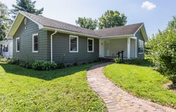 857 Walnut Street, Greenfield, IN 46140