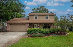 9465 126TH AVENUE, LARGO, FL 33773