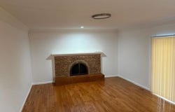 1614 CALIPER Drive, Troy, MI 48084