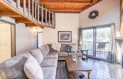 8300 RYAN GULCH ROAD, Silverthorne, CO 80498