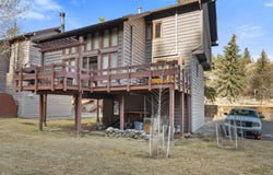 481 S Park Avenue, Helena, MT 59601