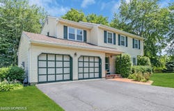 1 Denise Court, Tinton Falls, NJ 07753