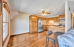 441 Sullivan Circle, Bolingbrook, IL 60440