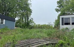 589 SALEM ROAD, ETTERS, PA 17319