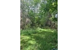 Beaverdam, VA 23015