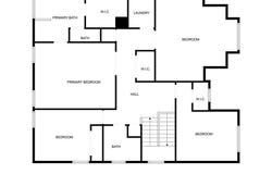 200 Saint Andrews, Smithfield, VA 23430
