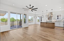 8463 Annapolis Dr, Windsor, CO 80528