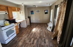 196 13th St, St. cloud, FL 34769