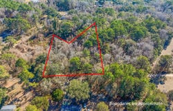 3149 Thomas Jones Road, Johns Island, SC 29455