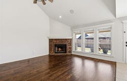 1218 E 133rd Place, Glenpool, OK 74033
