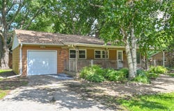 W180n5110 Marcy Rd, Menomonee Falls, WI 53051