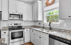481 Hunter Welch, Luthersville, GA 30251