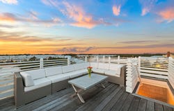 28 Rainer Lane, Inlet Beach, FL 32461