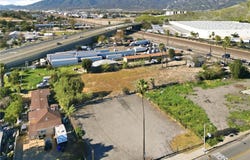1940 Short, Muscoy, CA 92407