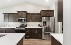 641 Ripatti, Hayden, ID 83835