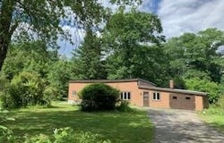 308 Whittier Road, Farmington, ME 04938