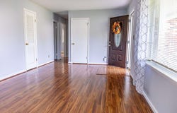 1807 Linwood Drive, Bedford, IN 47421