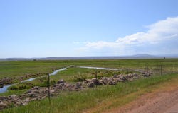 lot 1 County Road 253, Lyman, WY 82937