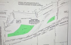 Lt1 Lost Nation Rd, Elkhorn, WI 53121
