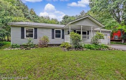 634 Towamensing Trail, Albrightsville, PA 18210
