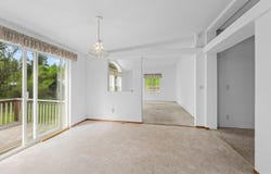1684 STANLEY LOOP RD, CHEWELAH, WA 99109