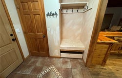 25345 Bonney Road, Brownville, NY 13601