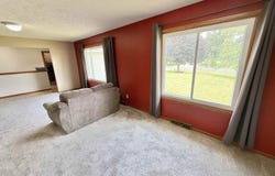 106 Autumnwood, DAVIS JUNCTION, IL 61020