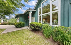 3335 BENTLEY AVE, Eugene, OR 97405