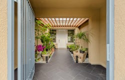 2250 S Cotta Street, Visalia, CA 93292
