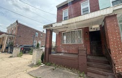932-934 ATLANTIC AVENUE, CAMDEN, NJ 08104