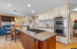 210 Waterside Drive, Harbinger, NC 27941