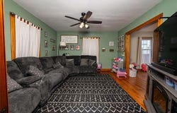 9 Jones Street, Malone, NY 12953