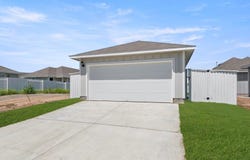 3051 Winding Creek Rd, Kyle, TX 78640