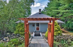 20 Sunset Point, Wurtsboro, NY 12790