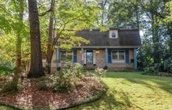 2225 TAL BROOK ROAD, HOOVER, AL 35216