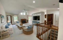 1578 Cape Cod Drive, Mansfield, OH 44904
