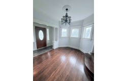 708 W Main st, Robinson, IL 62454