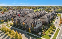 314 Glenhurst, Rochester Hills, MI 48307