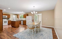 9934 Maple Avenue, Bloomington, MN 55431