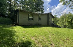 96 Big Brush Creek Church Road, Trosper, KY 40995