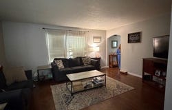 387 Left Penhook Road, Harold, KY 41635