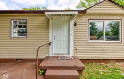 3355 Wallace Avenue, Indianapolis, IN 46218