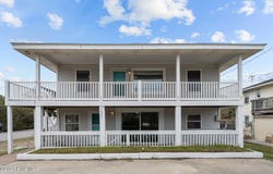 1027 S Shore Drive, Surf City, NC 28445